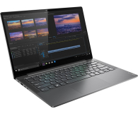 Lenovo Yoga S740-14 i5-1035G4/8GB/512/Win10 - 568556 - zdjęcie 3